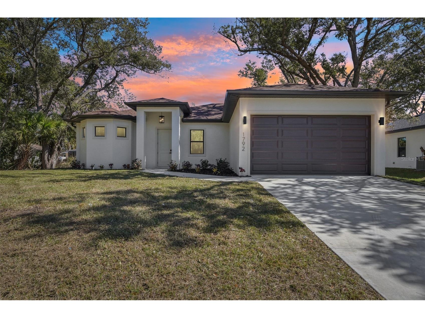 1792 Rada Lane North Port FL 34288 A4682227 image5