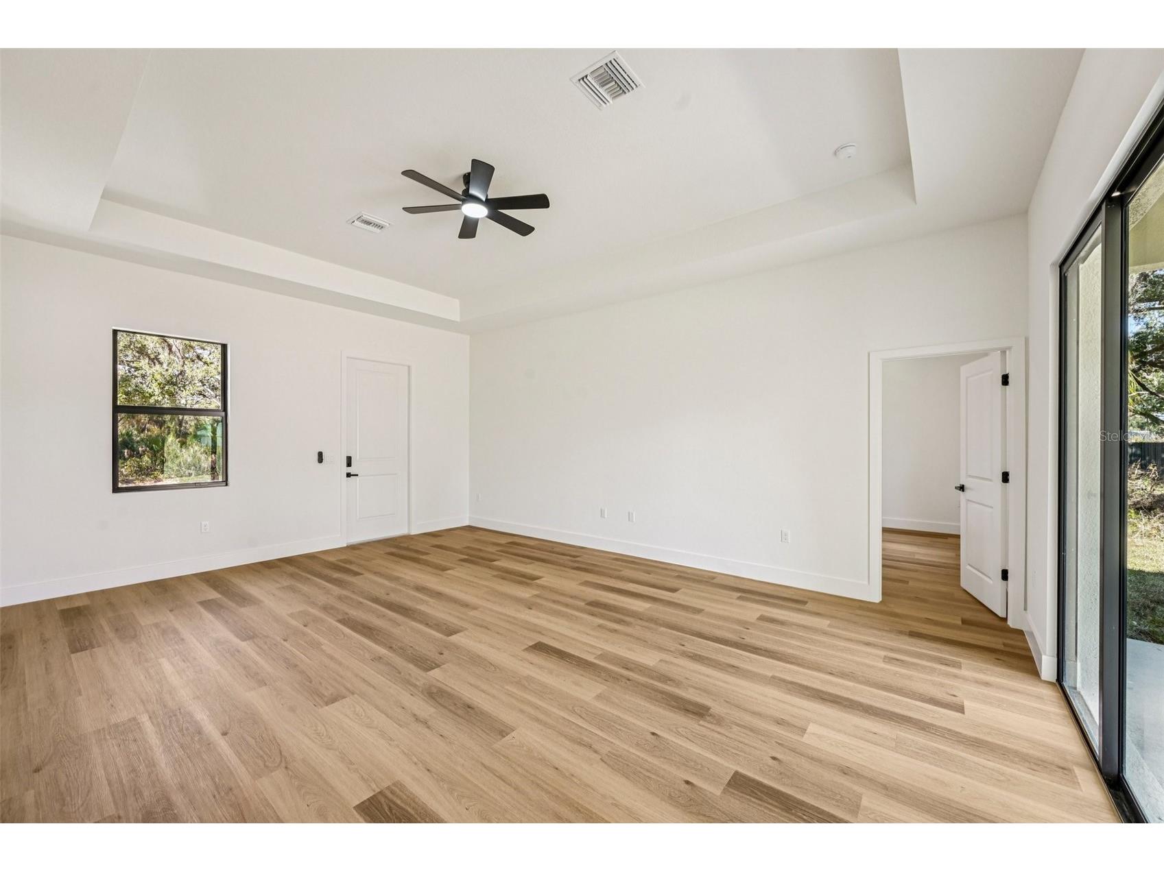 1792 Rada Lane North Port FL 34288 A4682227 image8