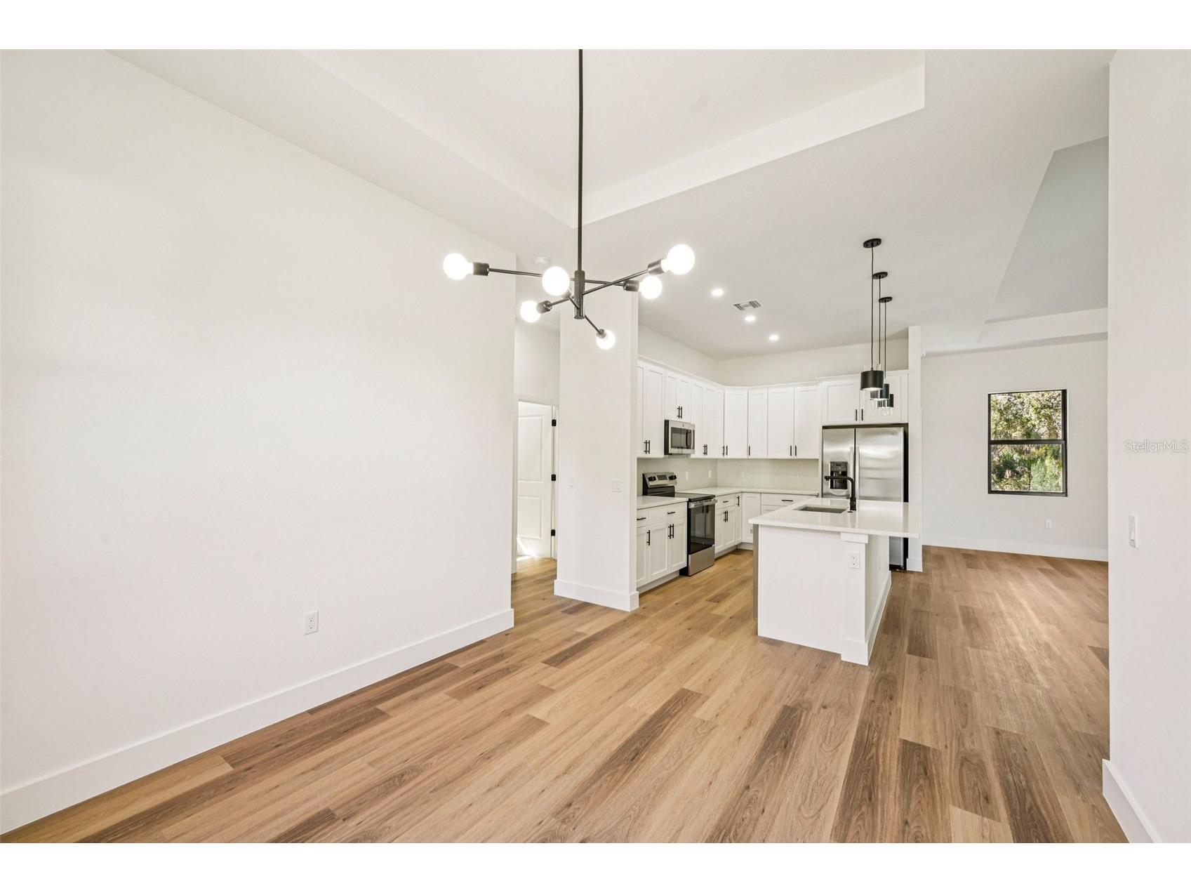 1792 Rada Lane North Port FL 34288 A4682227 image9