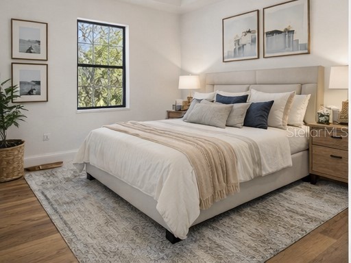 1852 Rada Lane North Port FL 34288 A4686179 image13