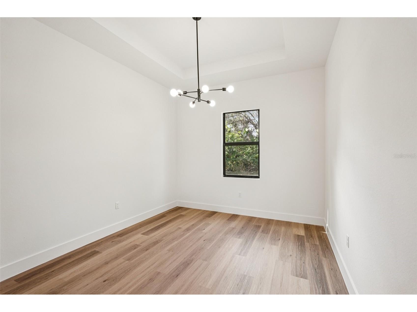 1852 Rada Lane North Port FL 34288 A4686179 image14