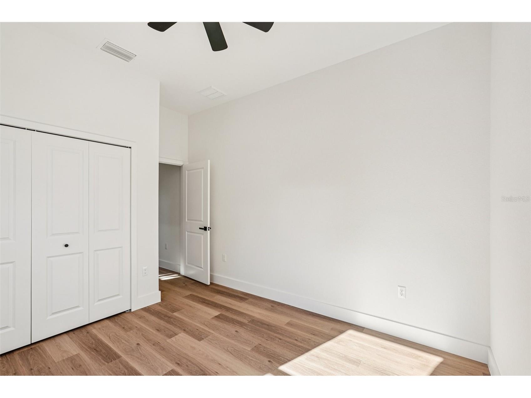 1852 Rada Lane North Port FL 34288 A4686179 image16