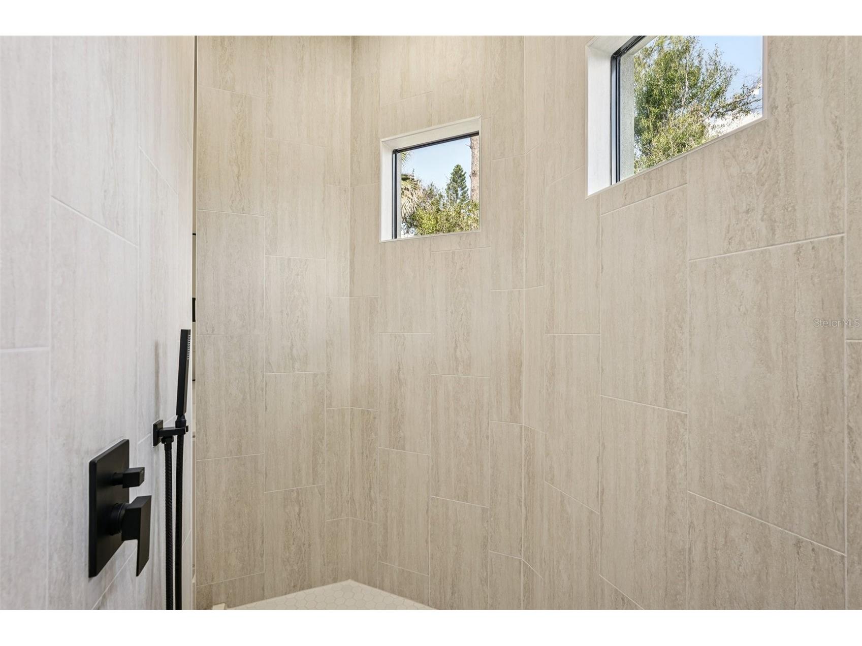 1852 Rada Lane North Port FL 34288 A4686179 image19