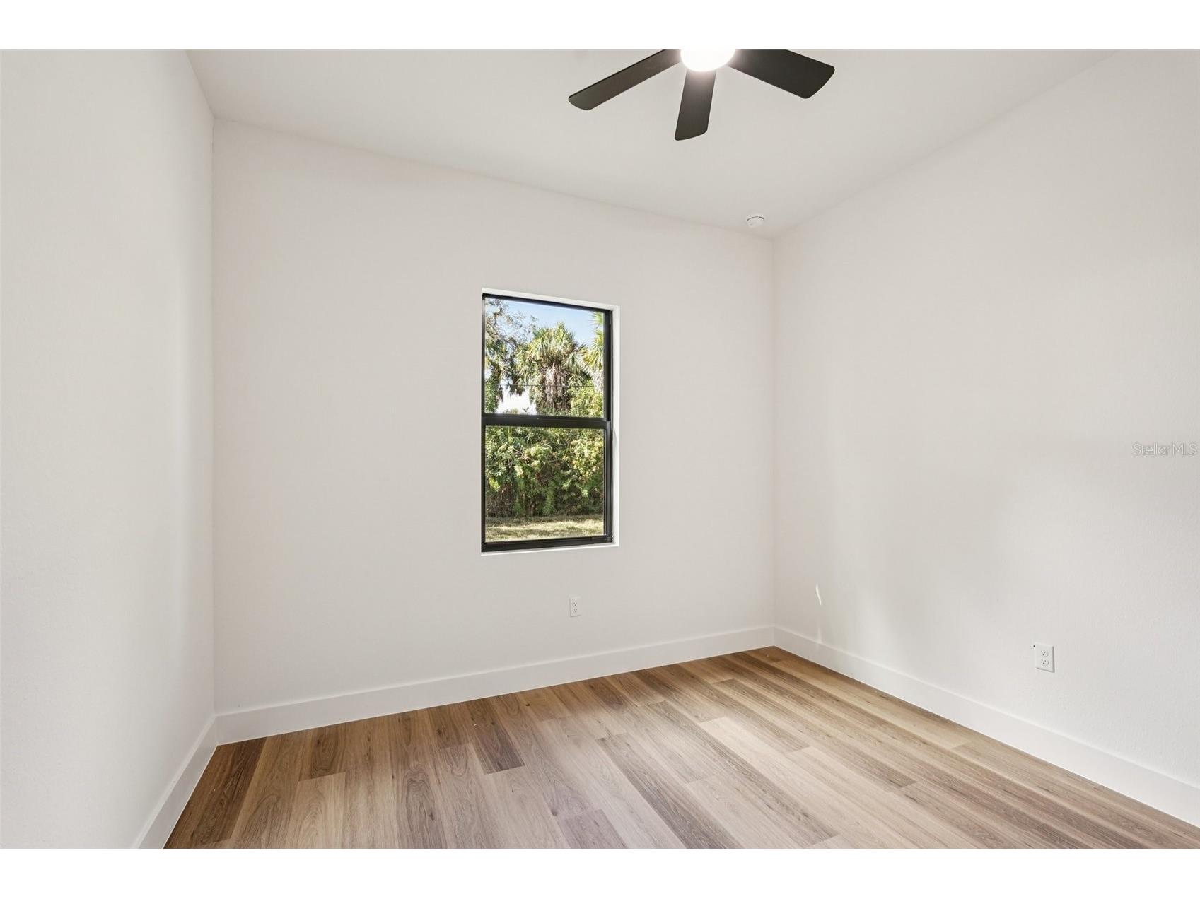 1852 Rada Lane North Port FL 34288 A4686179 image21