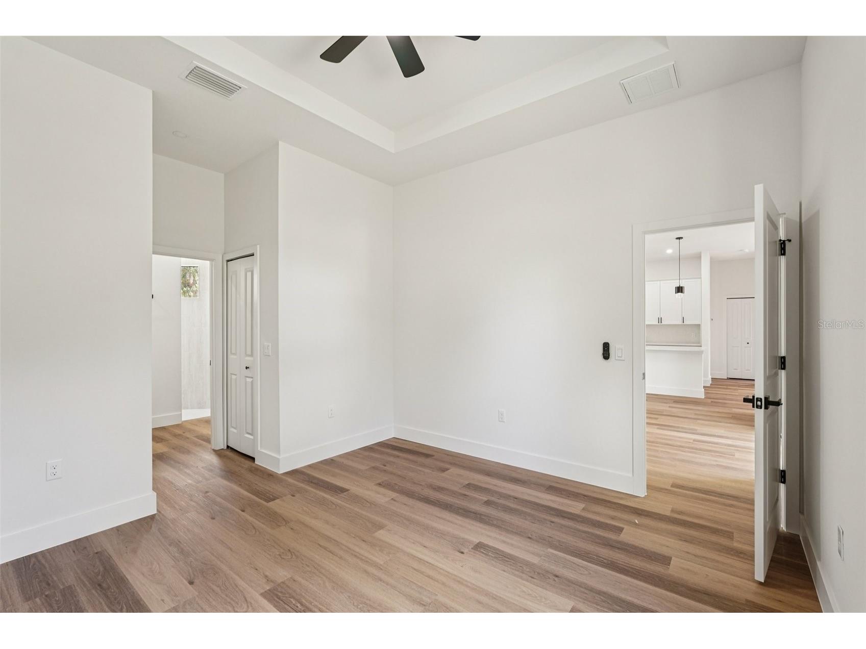 1852 Rada Lane North Port FL 34288 A4686179 image23