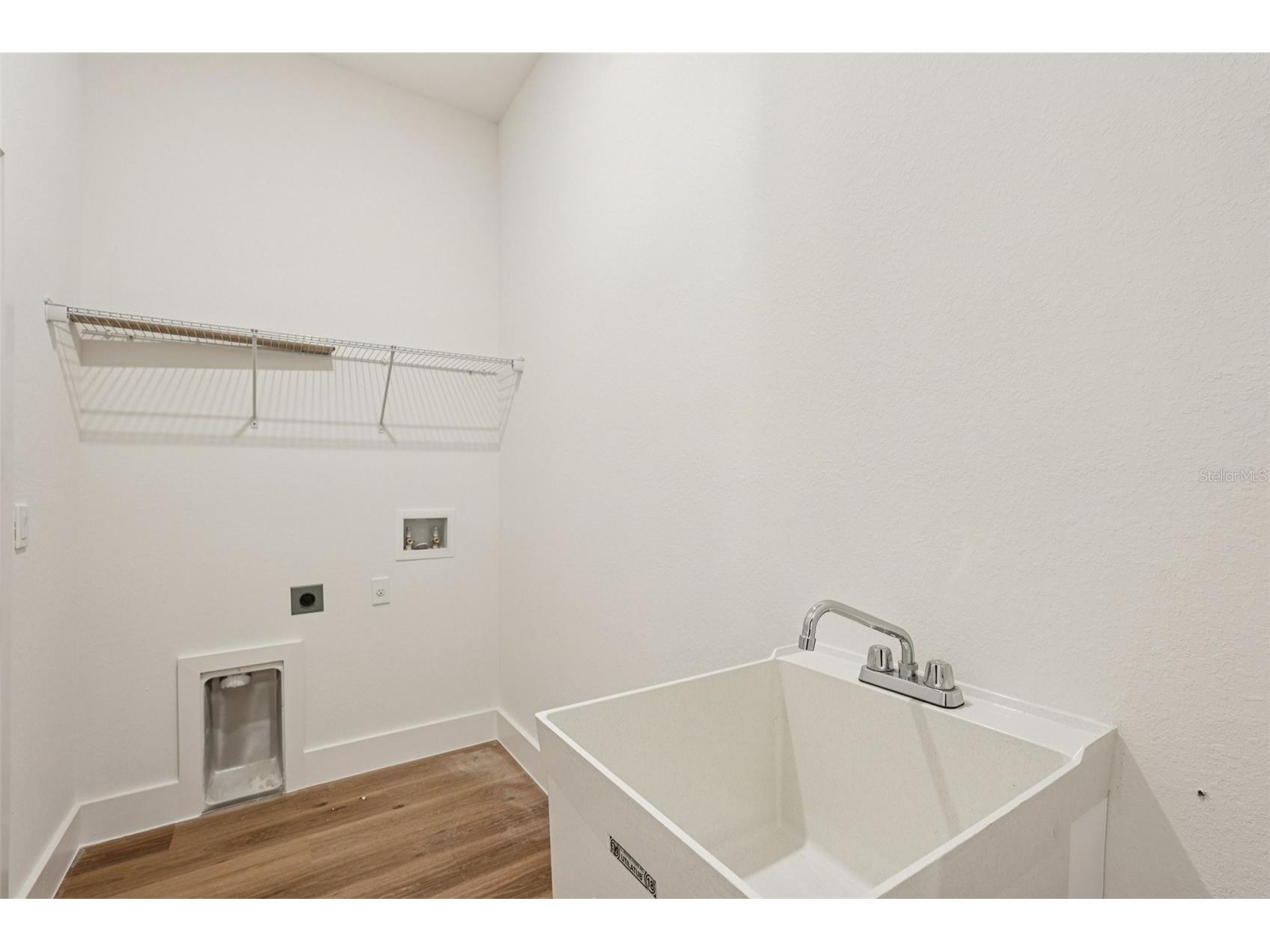 1852 Rada Lane North Port FL 34288 A4686179 image26