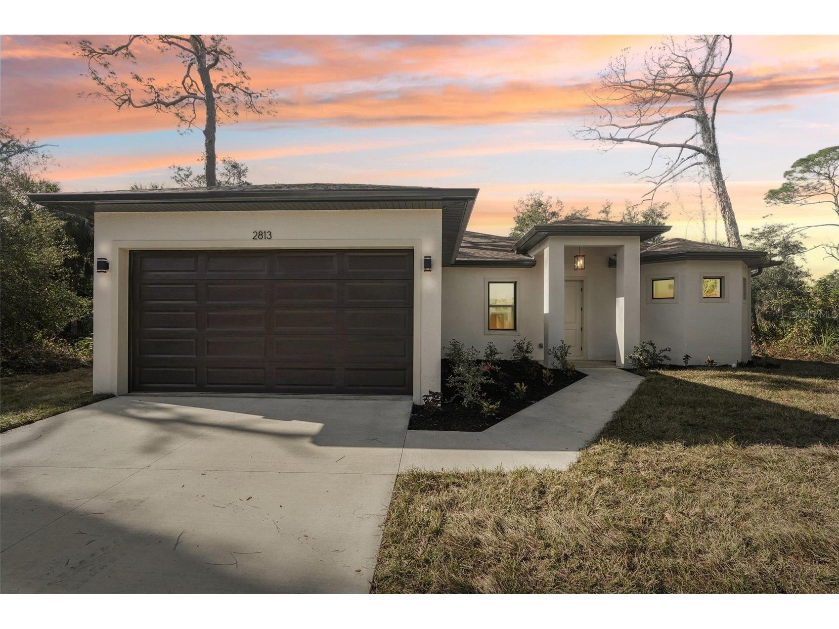 1852 Rada Lane North Port FL 34288 A4686179 image27