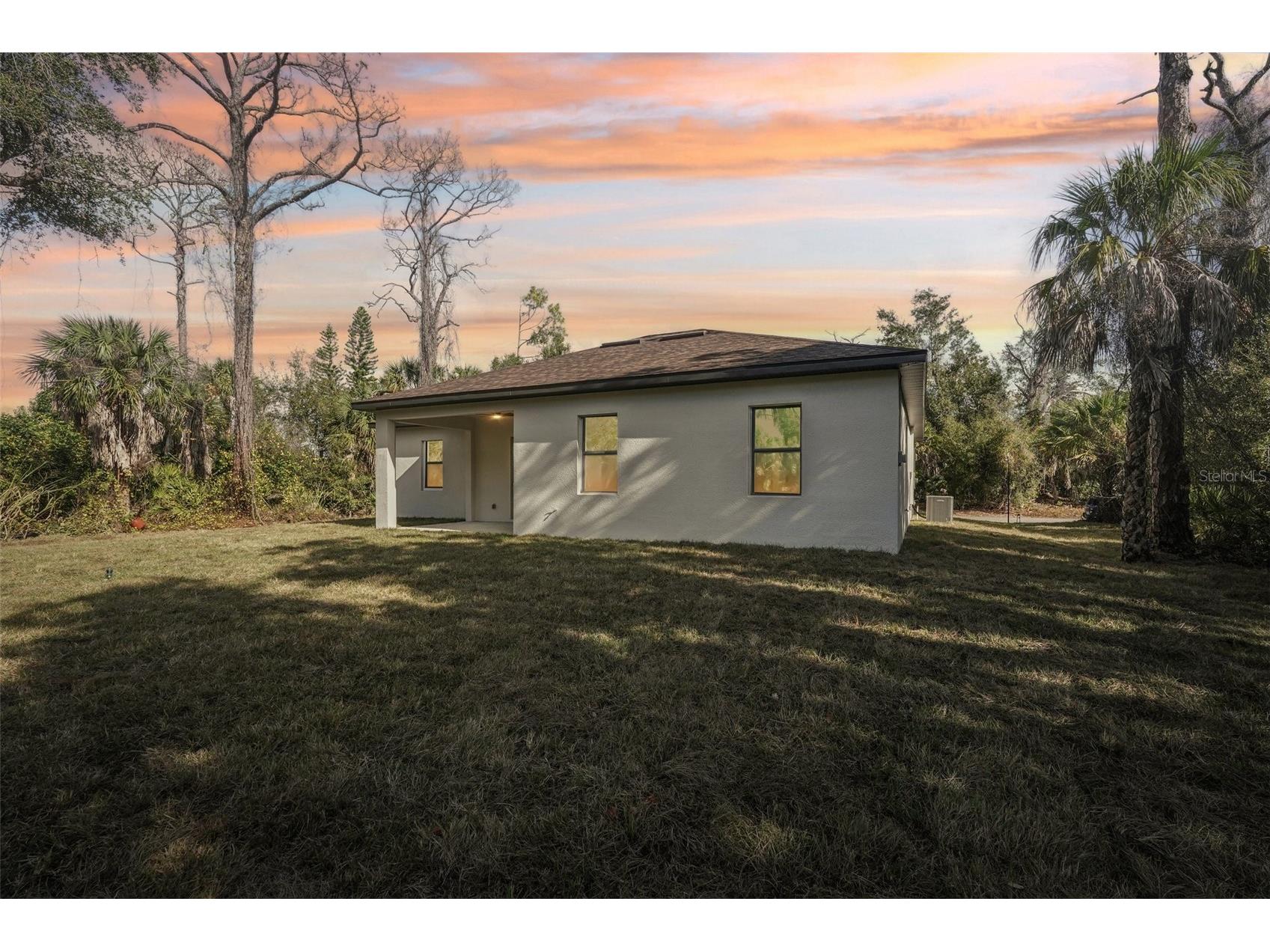 1852 Rada Lane North Port FL 34288 A4686179 image28