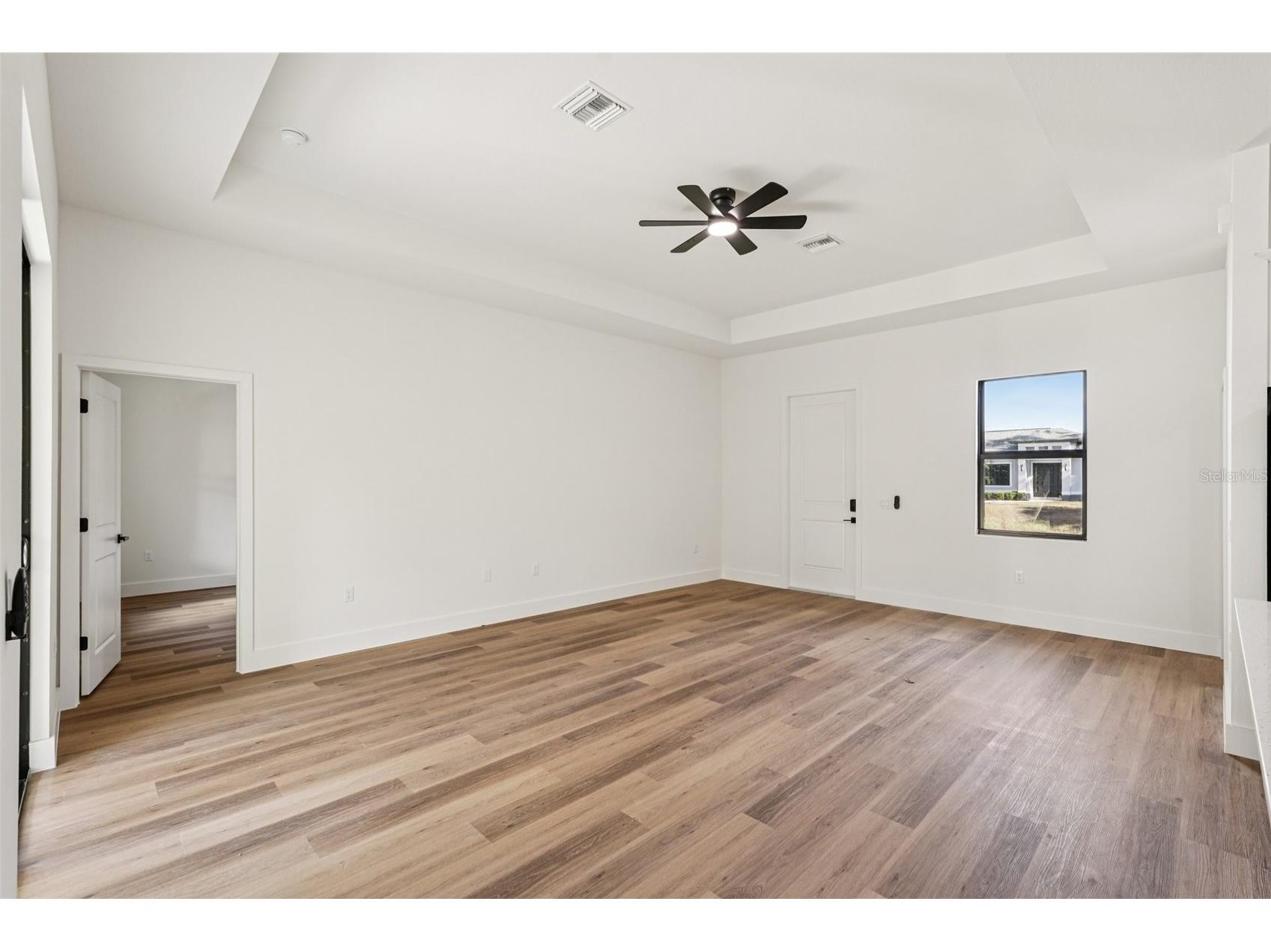 1852 Rada Lane North Port FL 34288 A4686179 image4