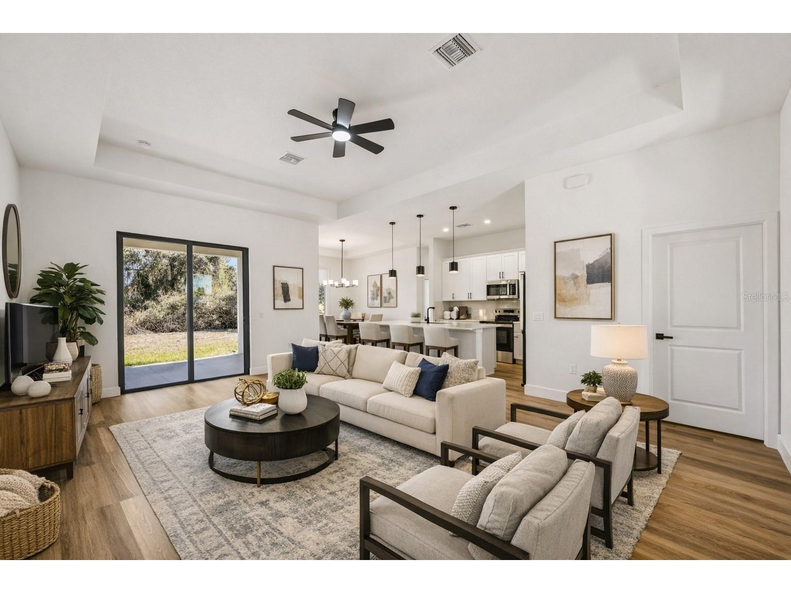 1852 Rada Lane North Port FL 34288 A4686179 image5