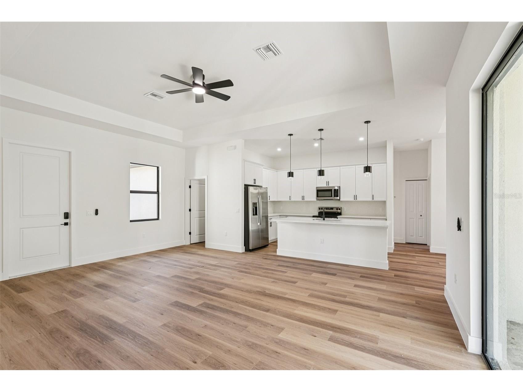 1852 Rada Lane North Port FL 34288 A4686179 image6