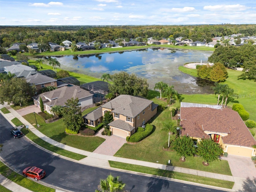 1792 Stargazer Terrace Sanford FL 32771 O6245823 image1