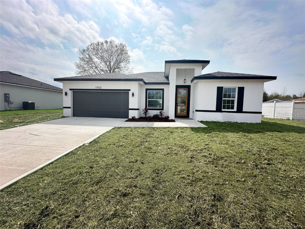 1792 SW 160th Place Ocala FL 34473 O6184887 image1