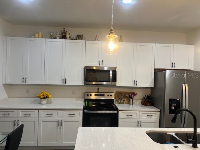 1792 SW 160th Place Ocala FL 34473 S5143150 image2