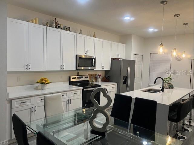 1792 SW 160th Place Ocala FL 34473 S5143150 image3