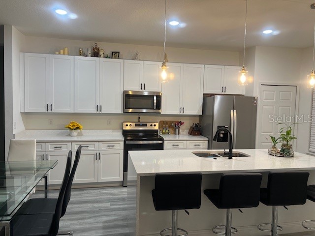 1792 SW 160th Place Ocala FL 34473 S5143150 image4