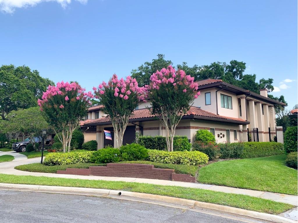 1792 Turnberry Terrace Orlando FL 32804 O6086612 image1