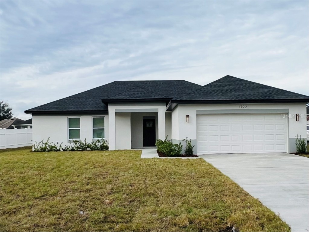 1792 Villa Drive Deltona FL 32738 O6161507 image1