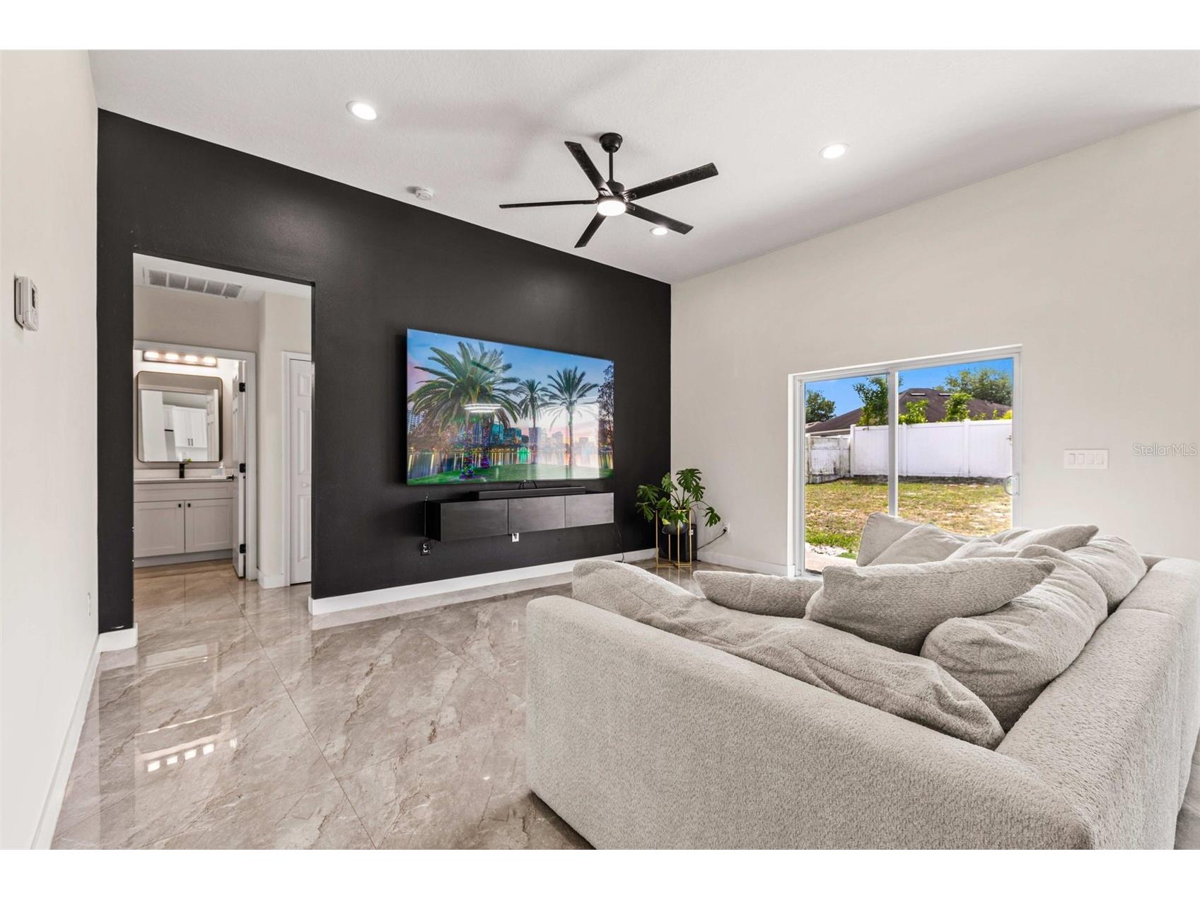 1792 Villa Drive Deltona FL 32738 V4948896 image10