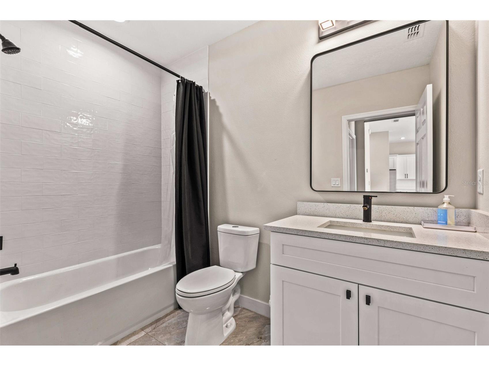 1792 Villa Drive Deltona FL 32738 V4948896 image11