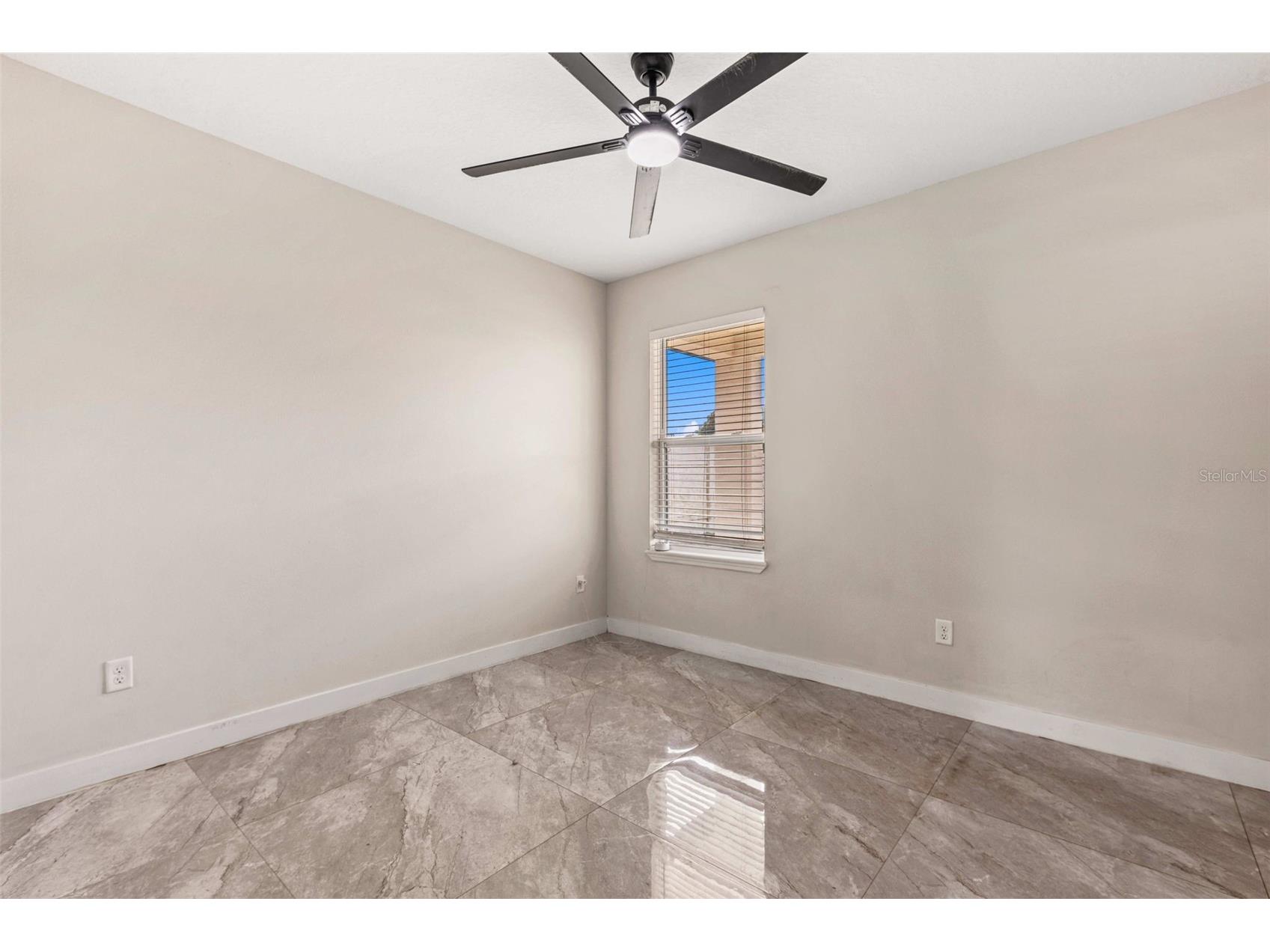 1792 Villa Drive Deltona FL 32738 V4948896 image12