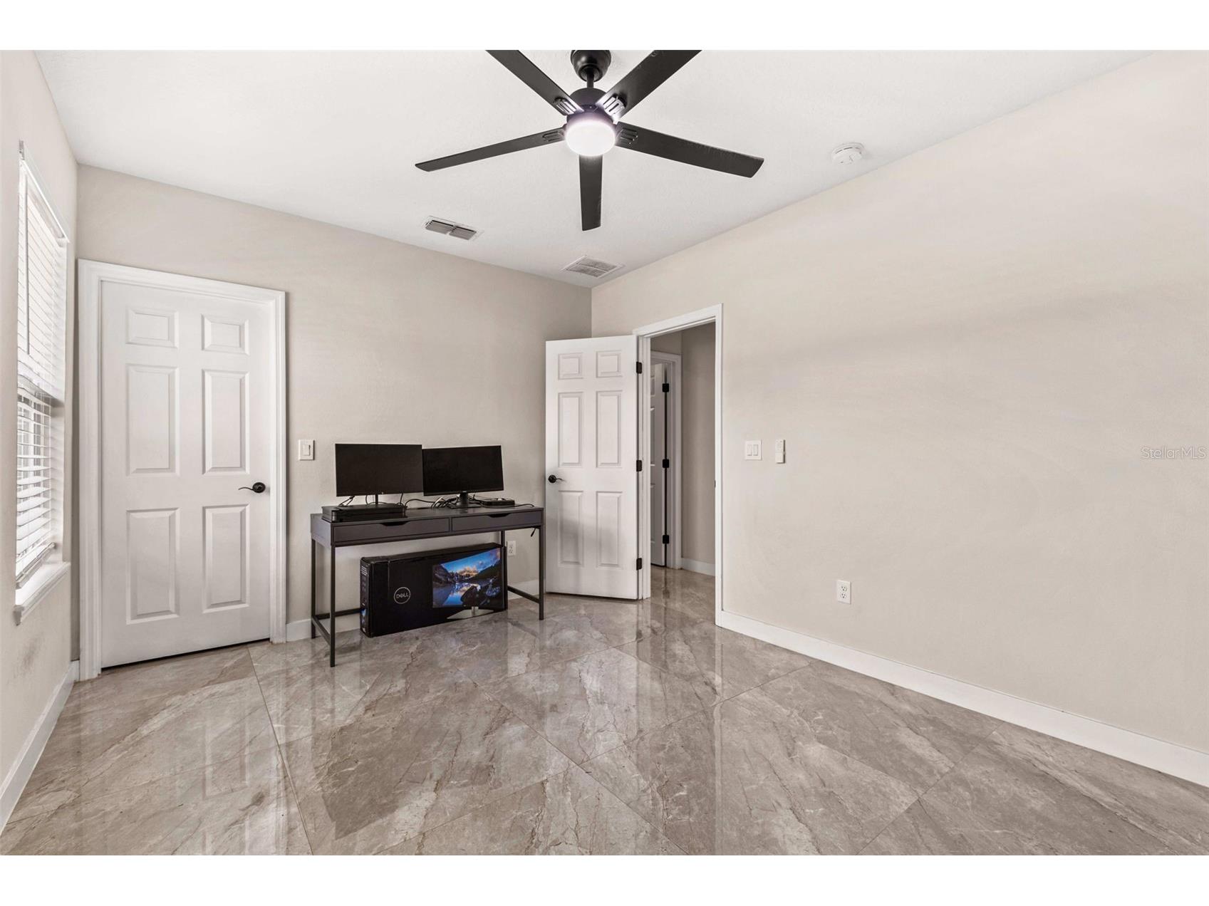 1792 Villa Drive Deltona FL 32738 V4948896 image13