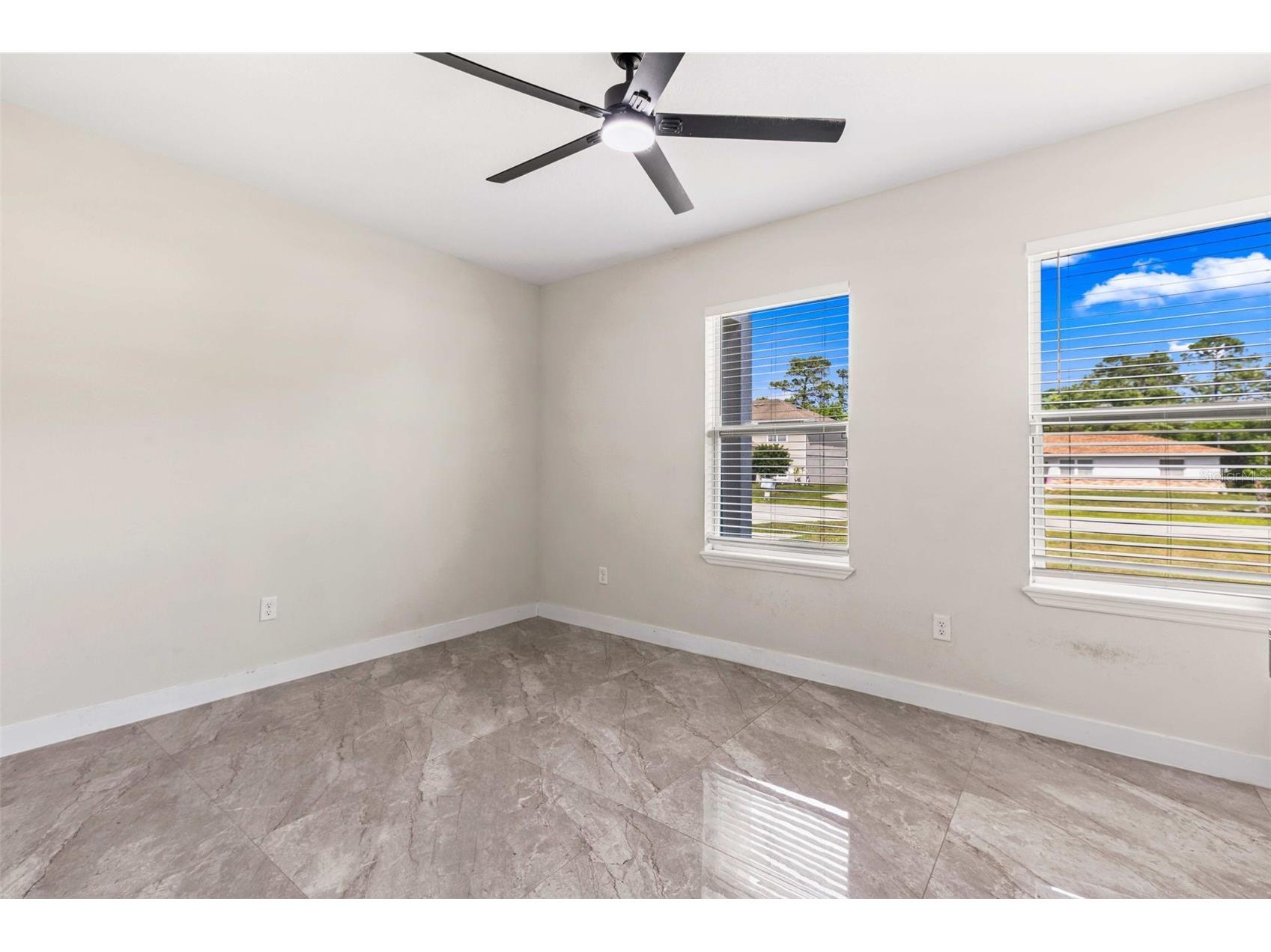 1792 Villa Drive Deltona FL 32738 V4948896 image14