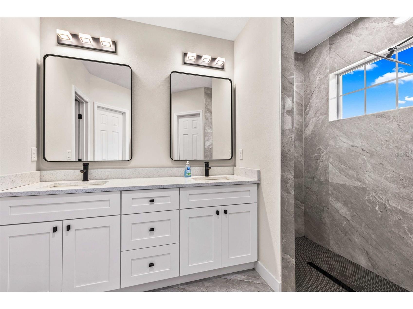 1792 Villa Drive Deltona FL 32738 V4948896 image15