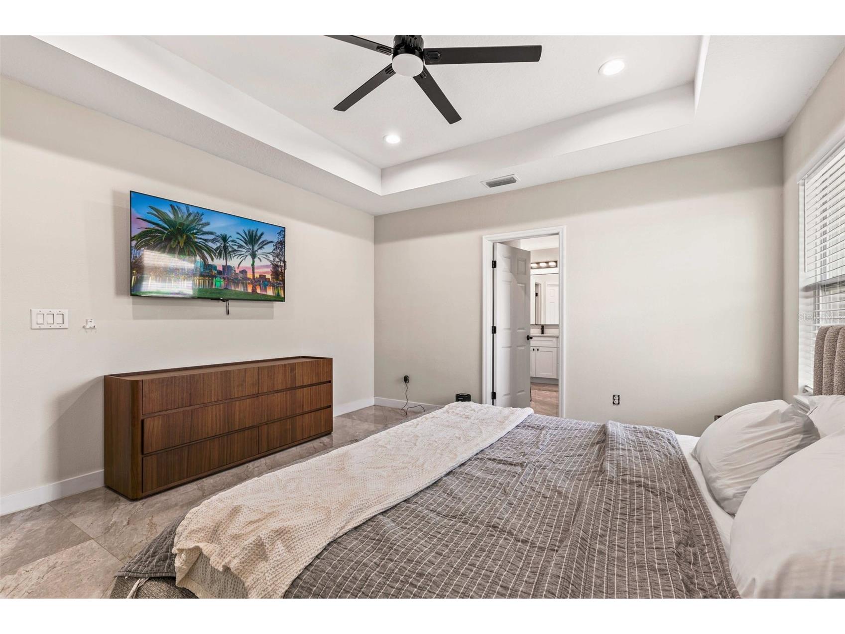 1792 Villa Drive Deltona FL 32738 V4948896 image16