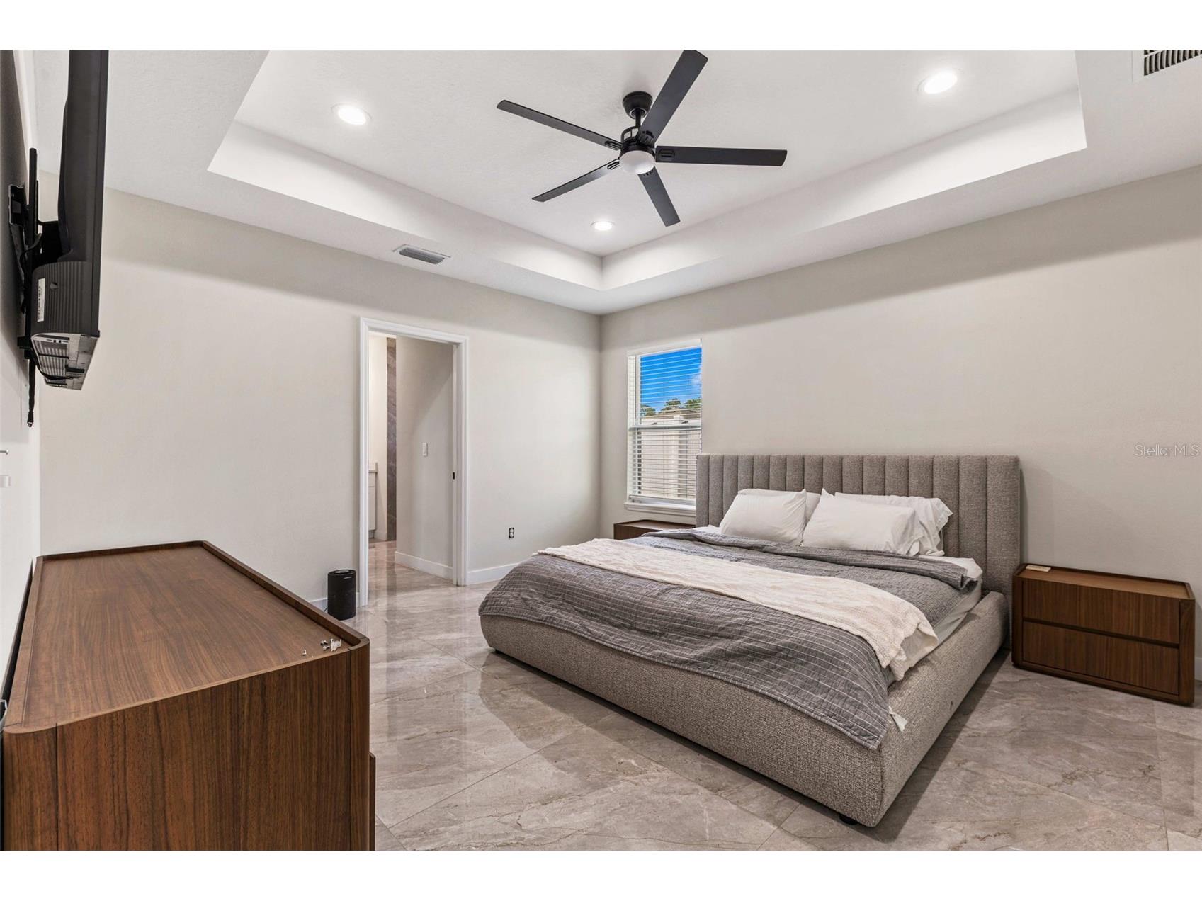 1792 Villa Drive Deltona FL 32738 V4948896 image17