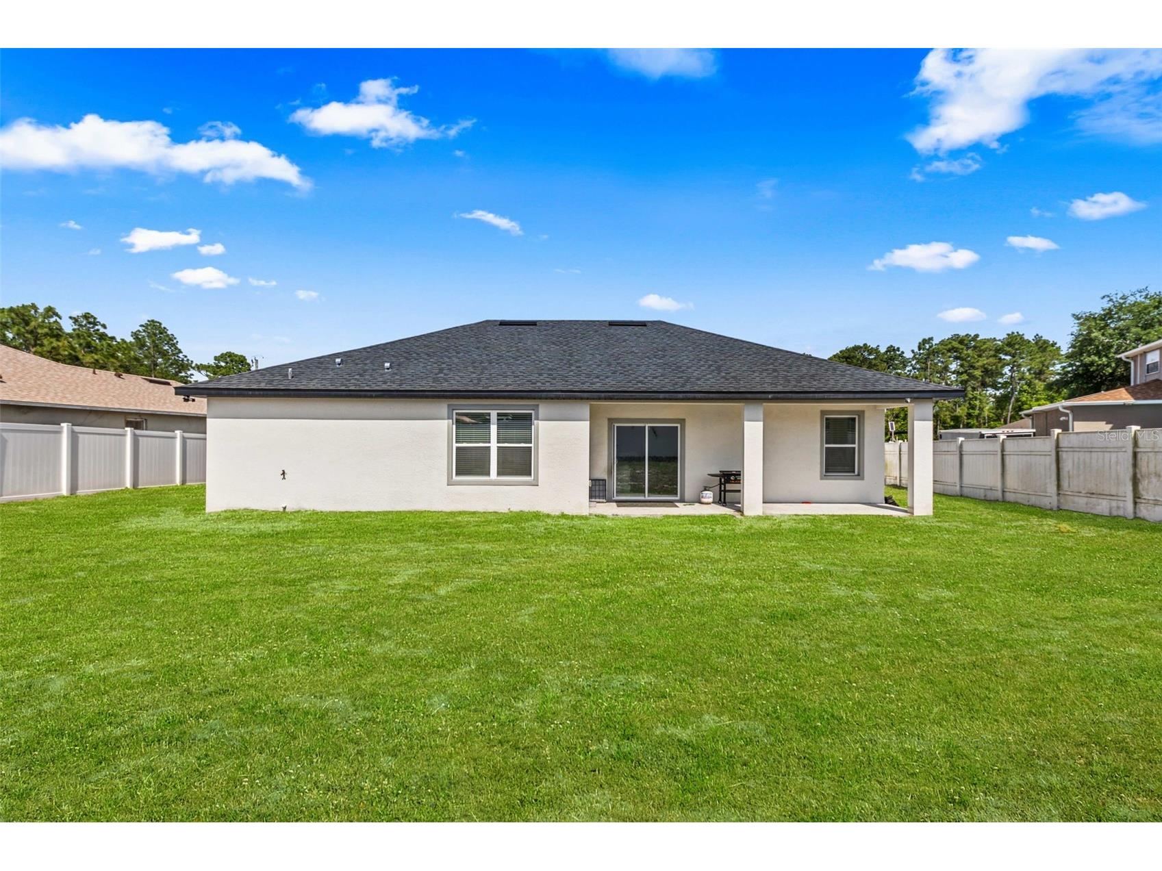 1792 Villa Drive Deltona FL 32738 V4948896 image19
