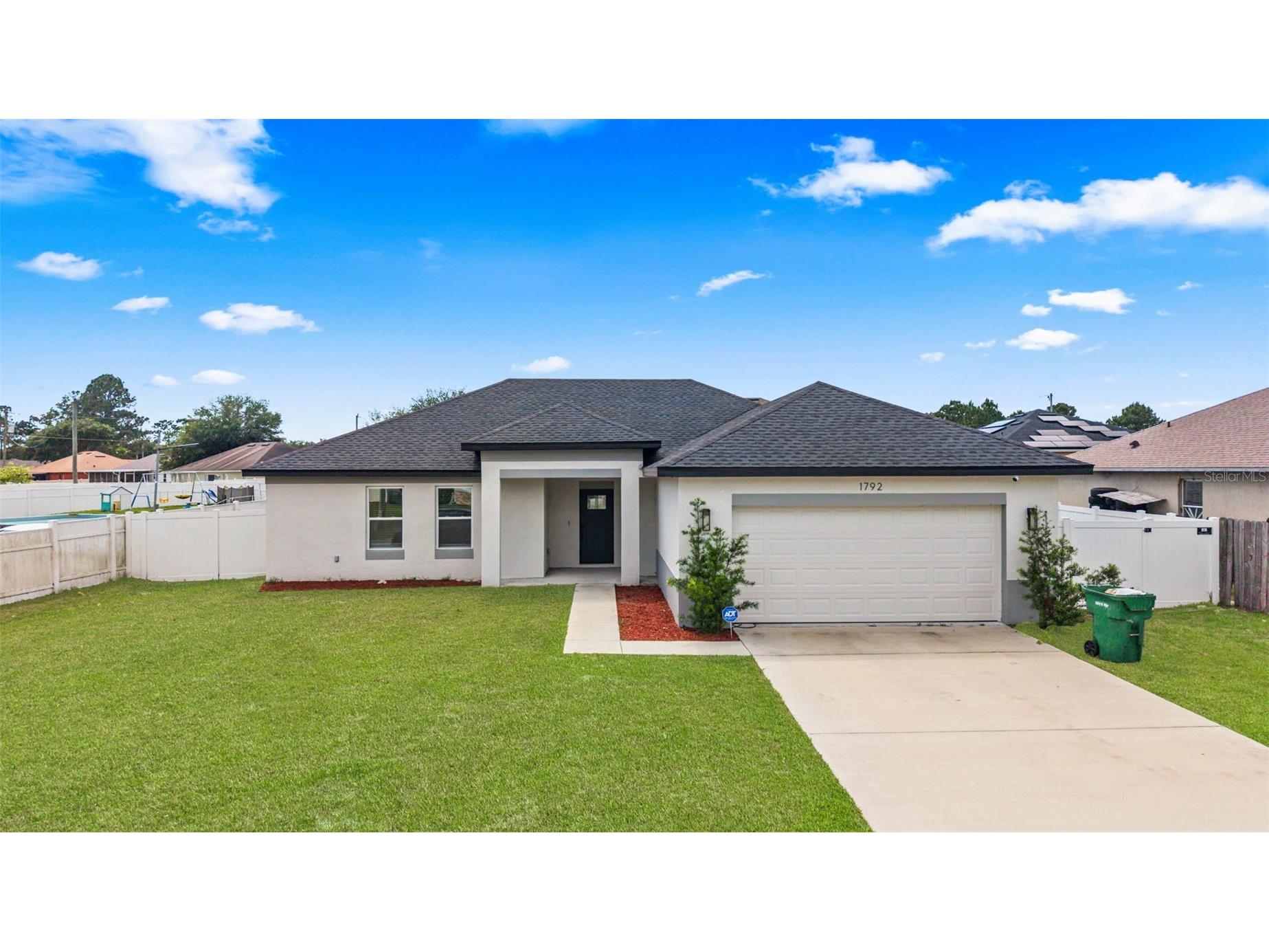 1792 Villa Drive Deltona FL 32738 V4948896 image2