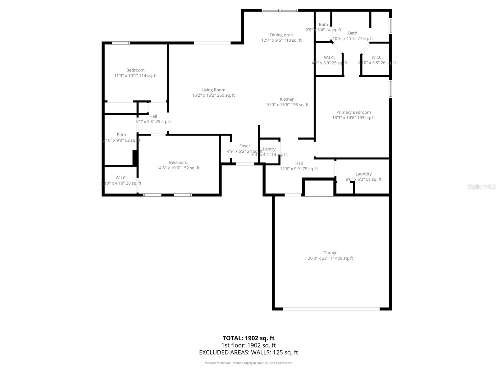 1792 Villa Drive Deltona FL 32738 V4948896 image20