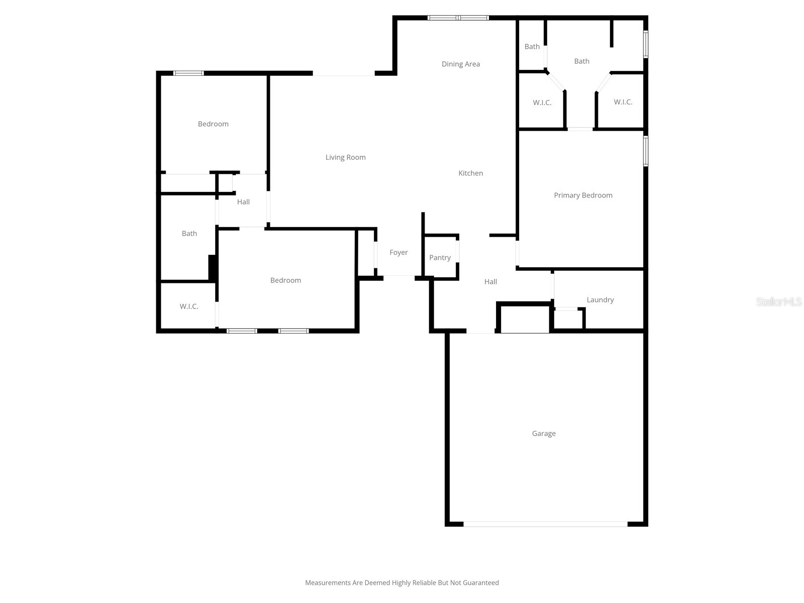 1792 Villa Drive Deltona FL 32738 V4948896 image21