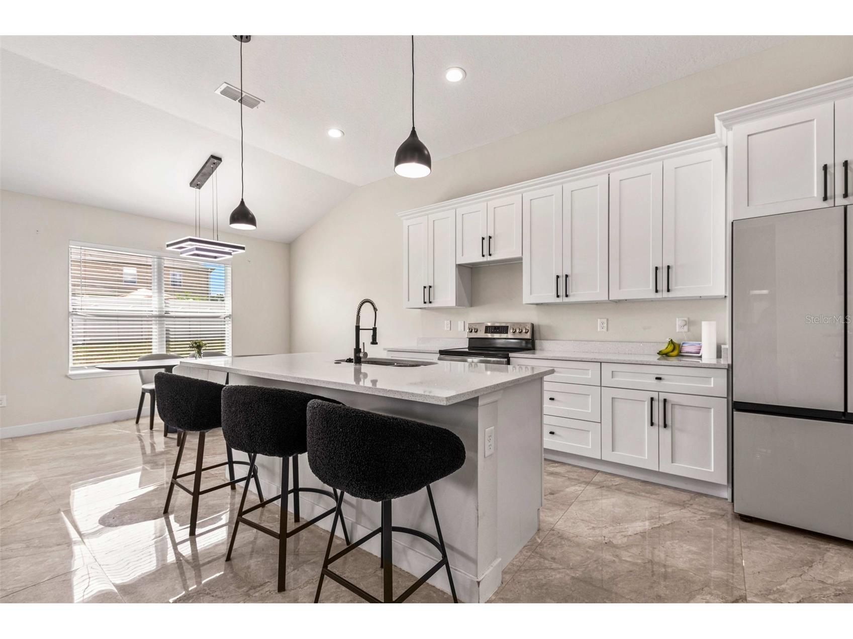 1792 Villa Drive Deltona FL 32738 V4948896 image3