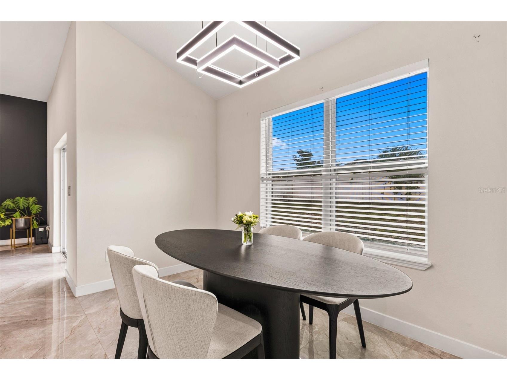 1792 Villa Drive Deltona FL 32738 V4948896 image5