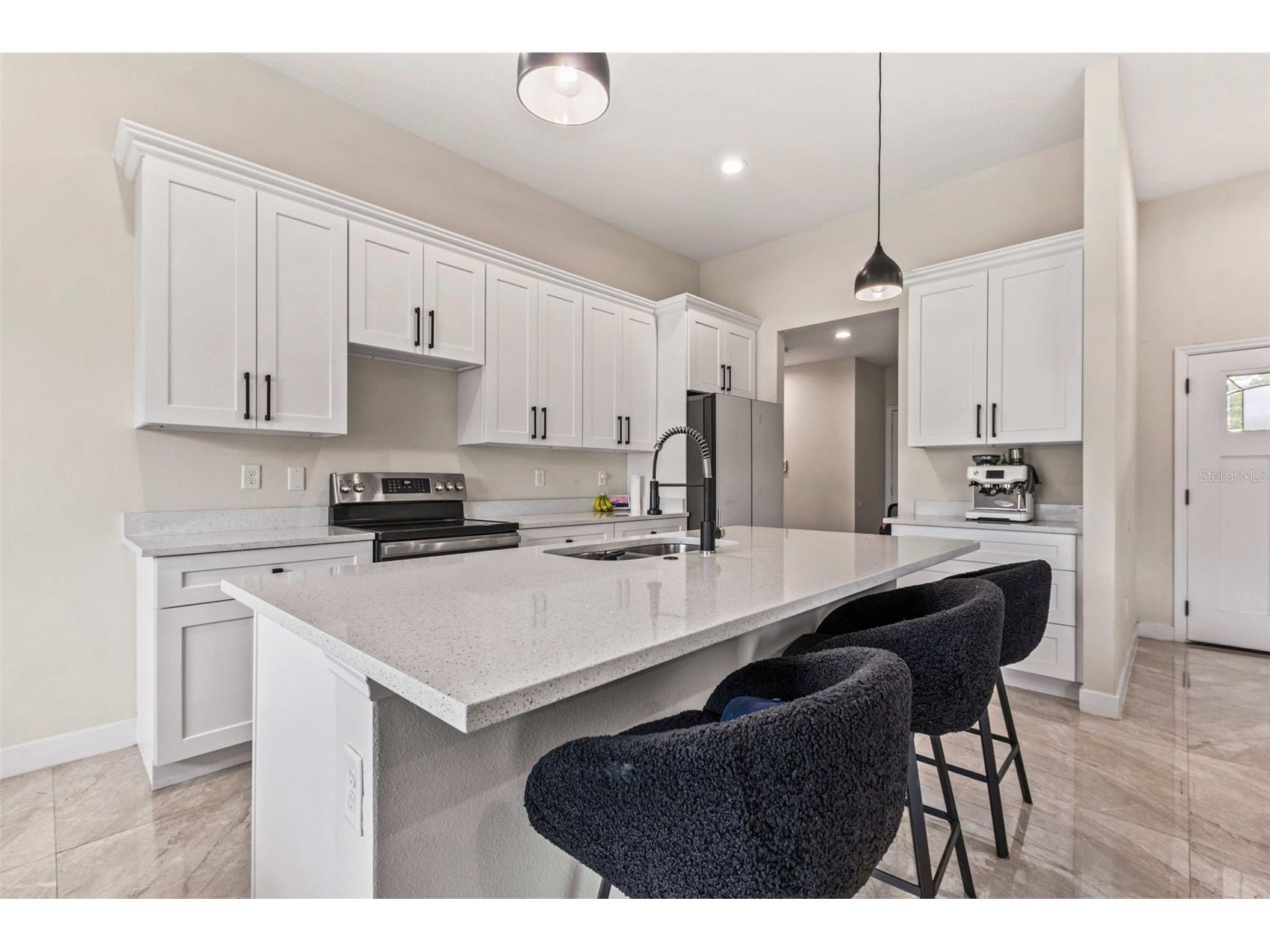 1792 Villa Drive Deltona FL 32738 V4948896 image6