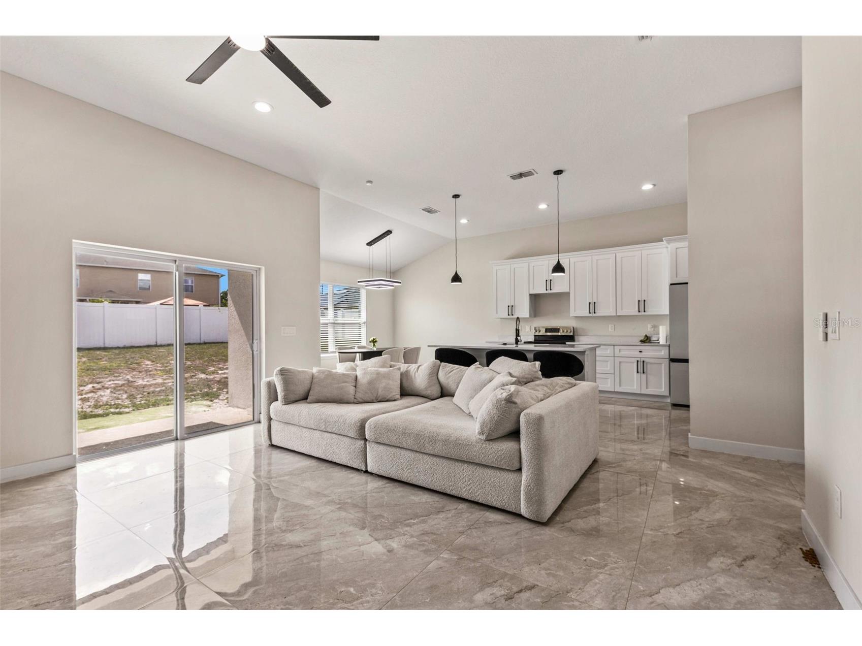 1792 Villa Drive Deltona FL 32738 V4948896 image7