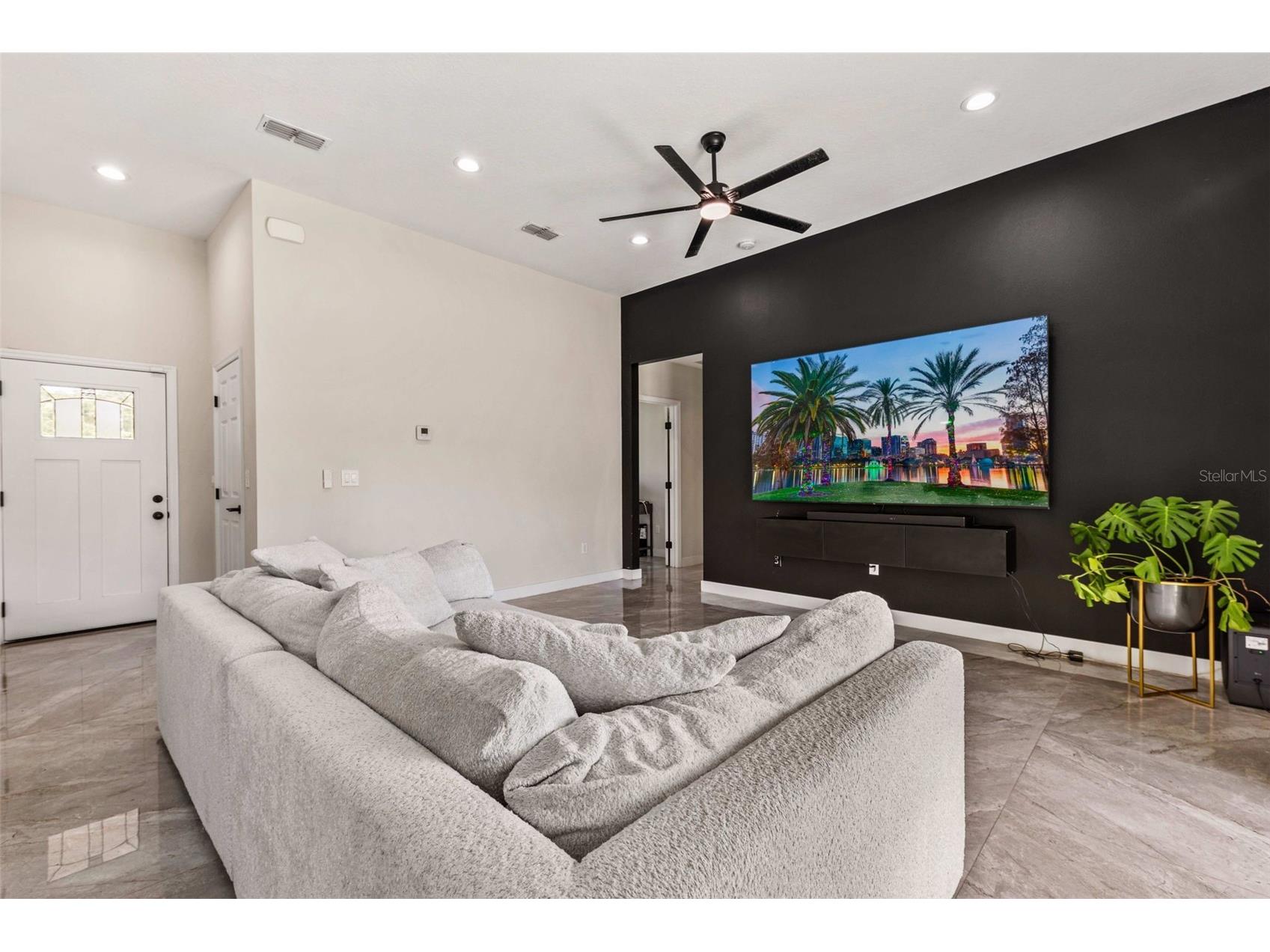 1792 Villa Drive Deltona FL 32738 V4948896 image8