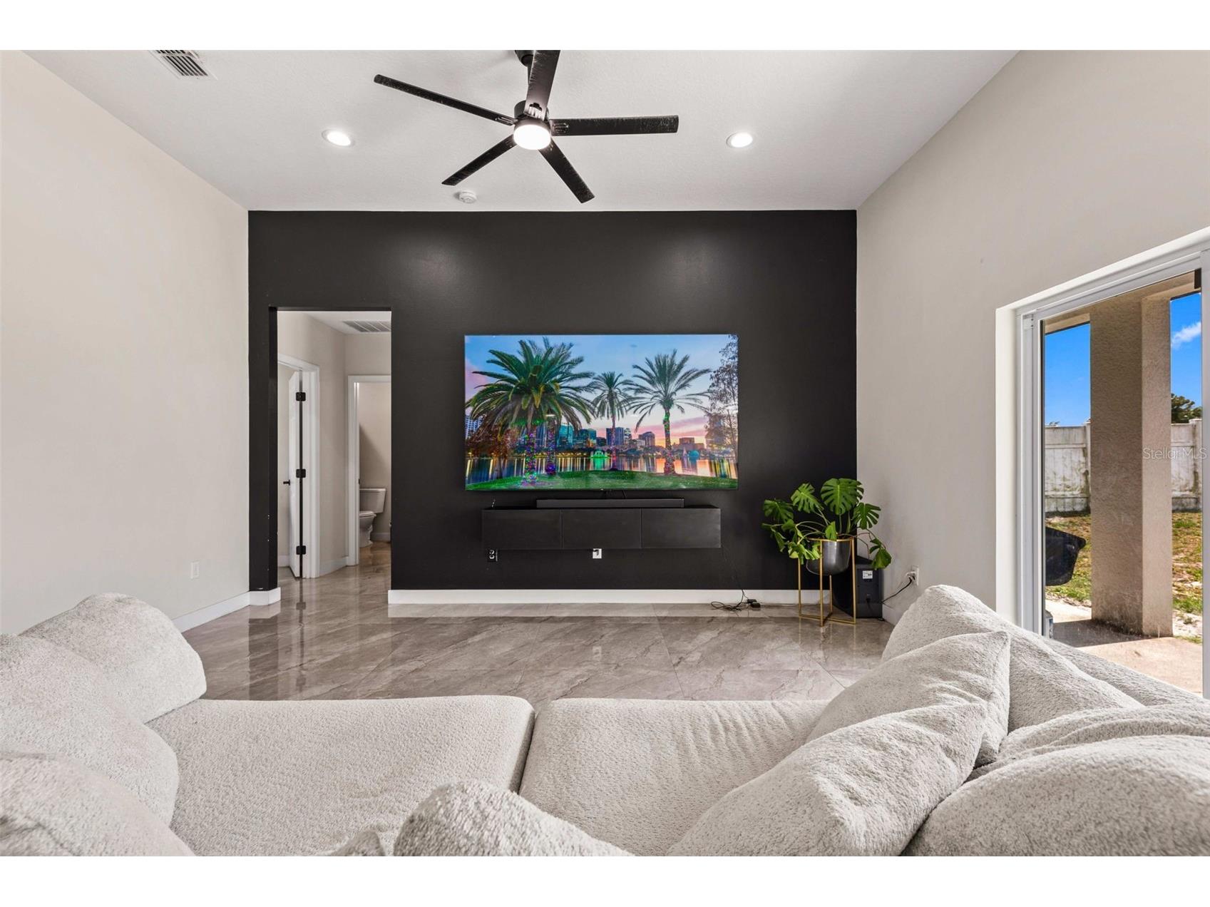 1792 Villa Drive Deltona FL 32738 V4948896 image9