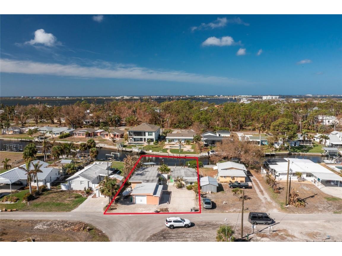 1792 Winstan Avenue Englewood FL 34223 D6138749 image1