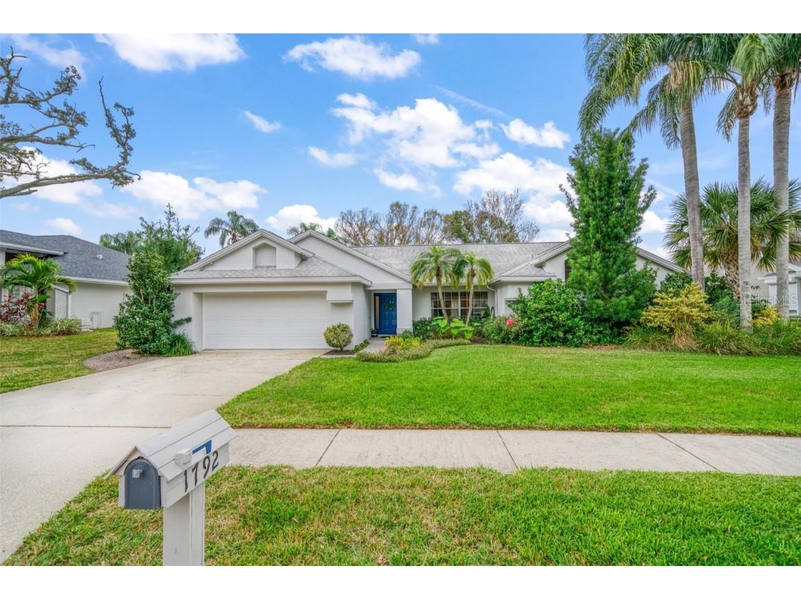 1792 Wood Thrush Way Palm Harbor FL 34683 G5077952 image1
