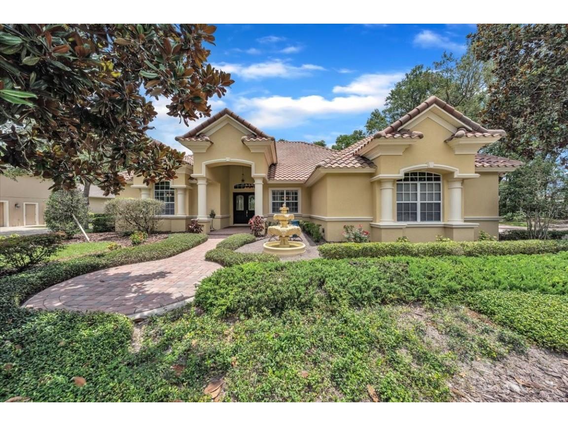 17920 Burnt Oak Lane Lithia FL 33547 TB8405337 image1