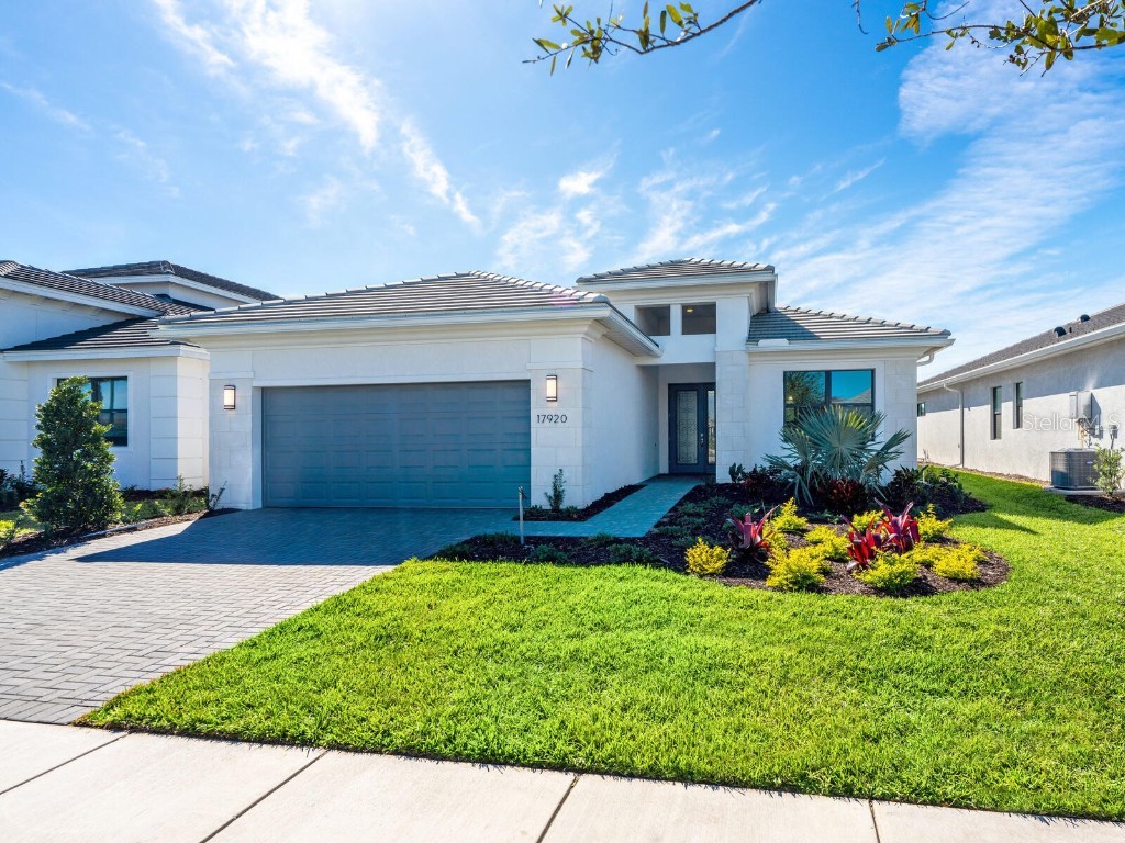 17920 Cresswind Terrace Lakewood Ranch FL 34211 J969900 image1