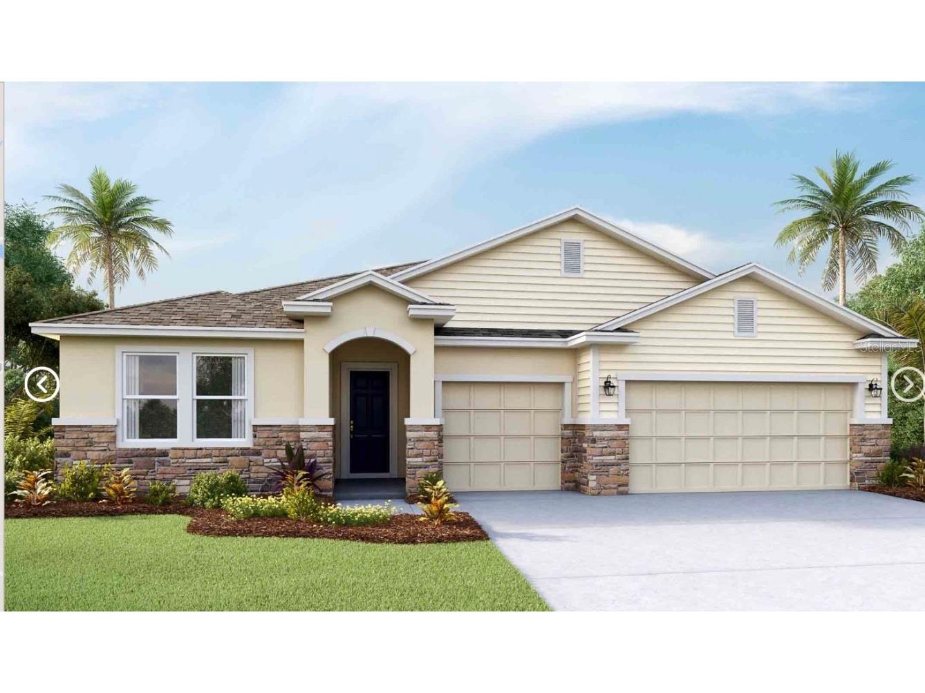 17920 Fattoria Terrace Bradenton FL 34211 J968560 image1