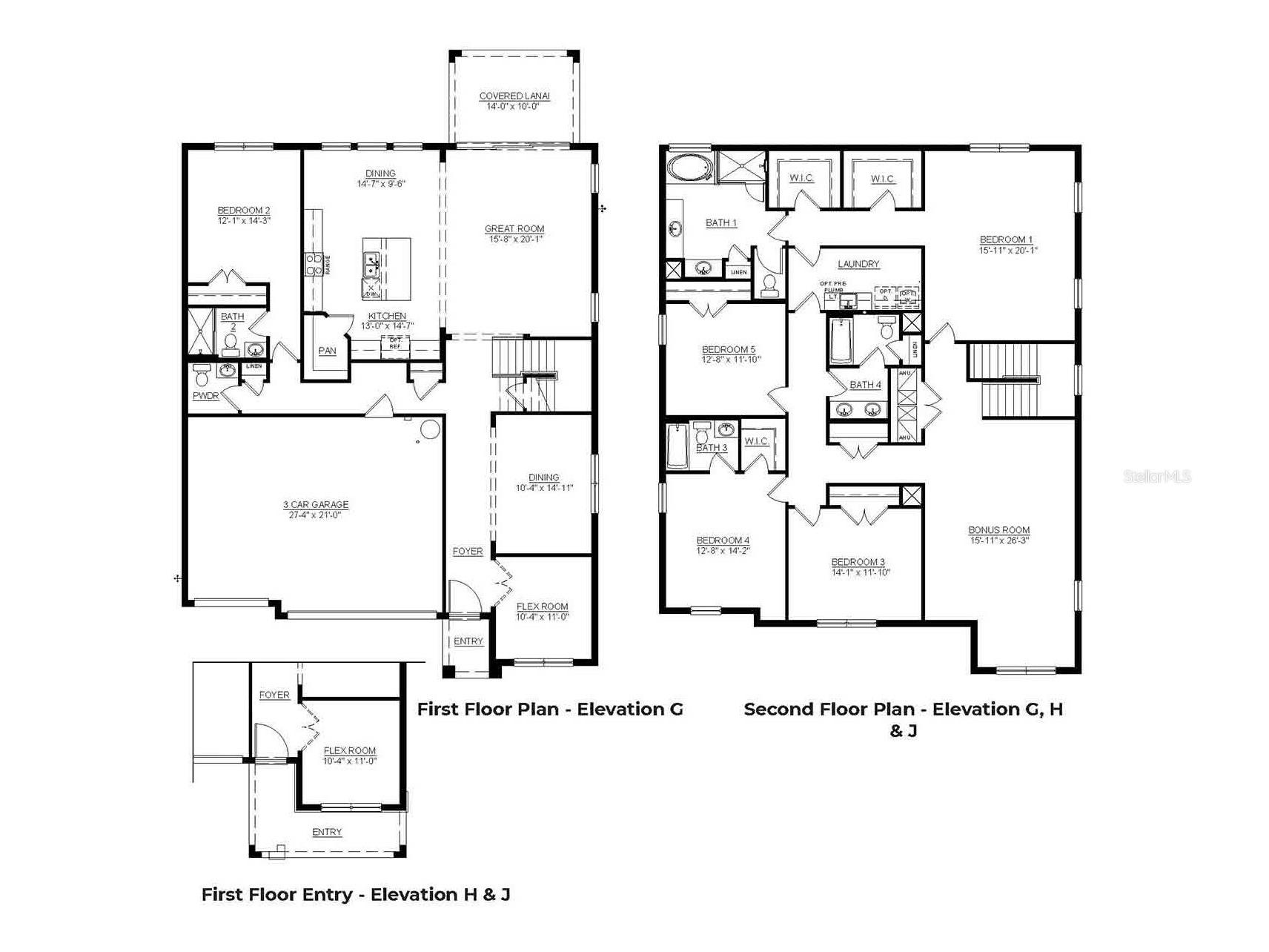 17920 Gander Terrace Lakewood Ranch FL 34211 A4691425 image2