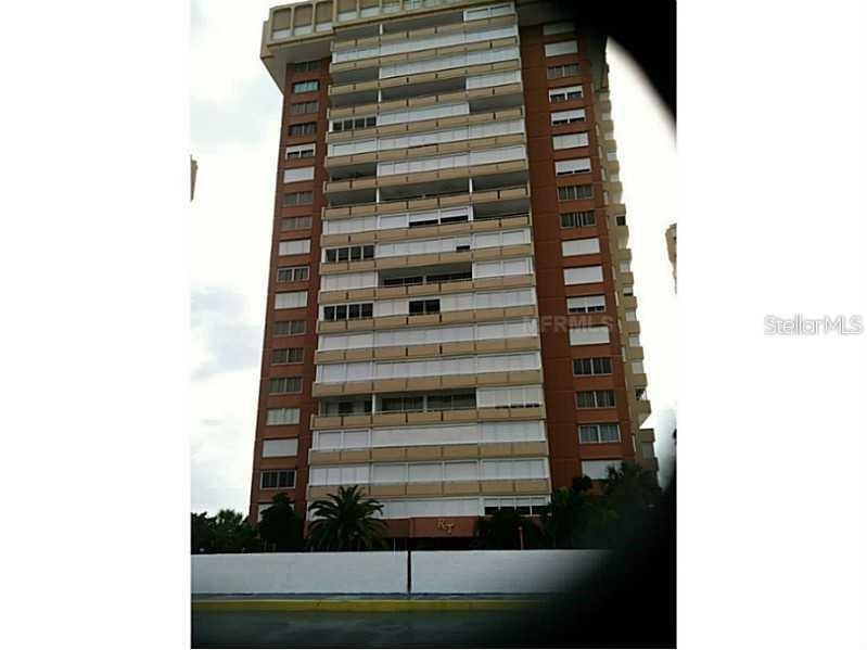 17920 Gulf Boulevard #1203 Saint Petersburg FL 33708 TB8485324 image2