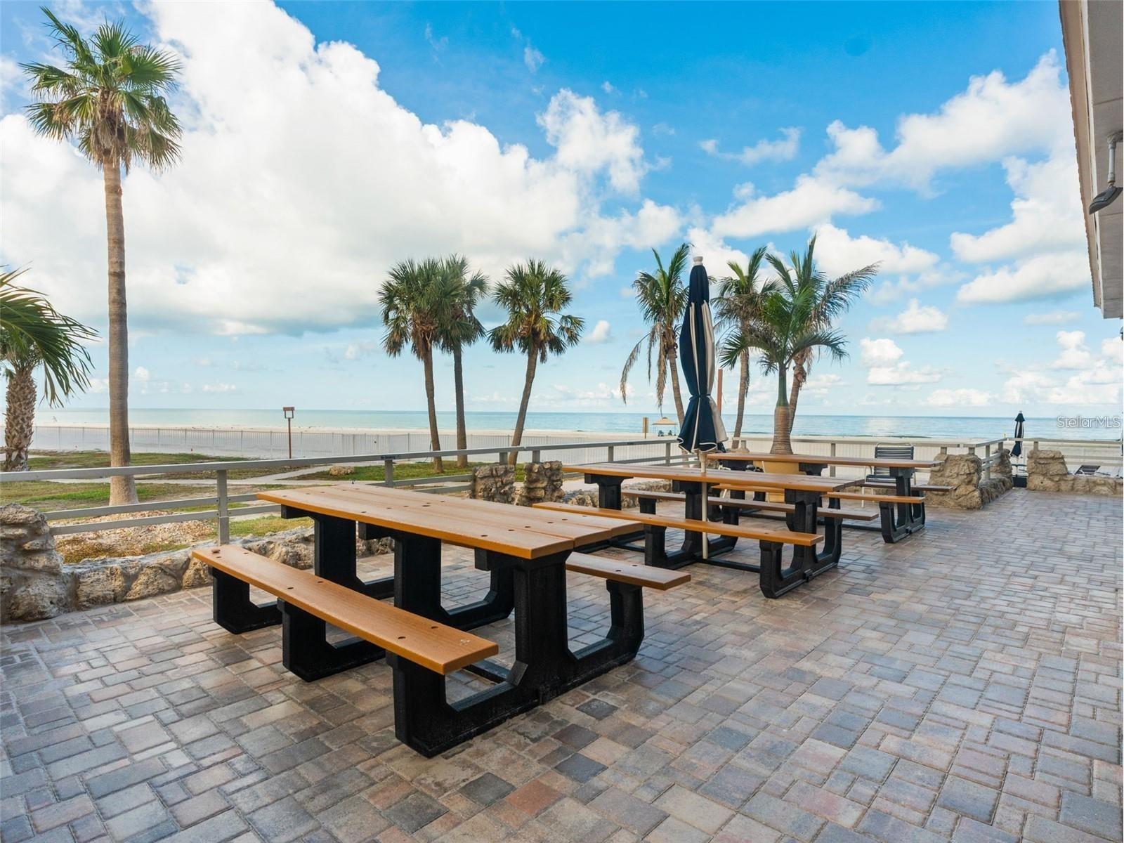 17920 Gulf Boulevard #1203 Saint Petersburg FL 33708 TB8485324 image7