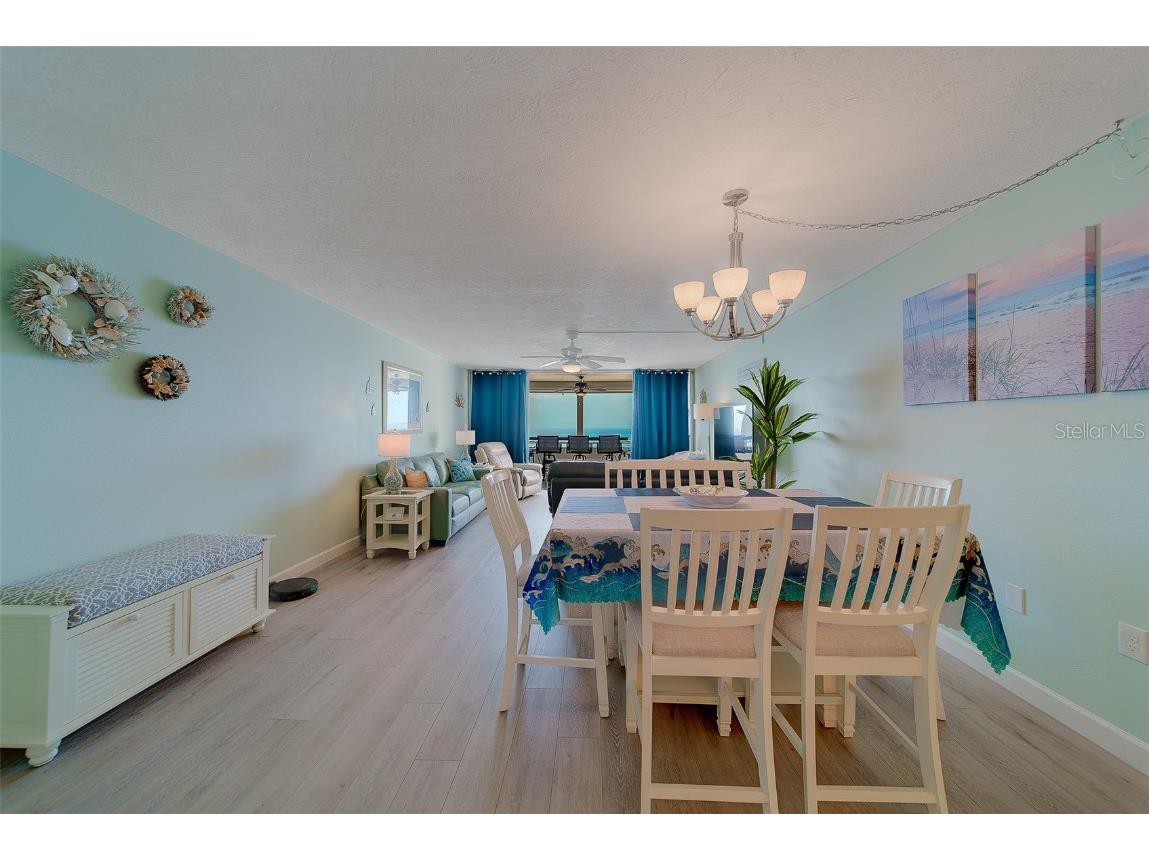 17920 Gulf Boulevard #1205 Redington Shores FL 33708 TB8446915 image12
