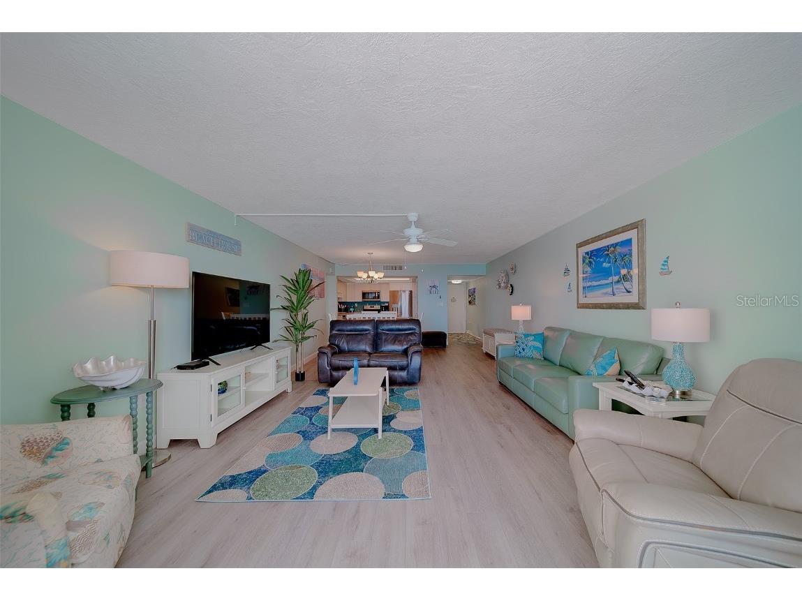 17920 Gulf Boulevard #1205 Redington Shores FL 33708 TB8446915 image13
